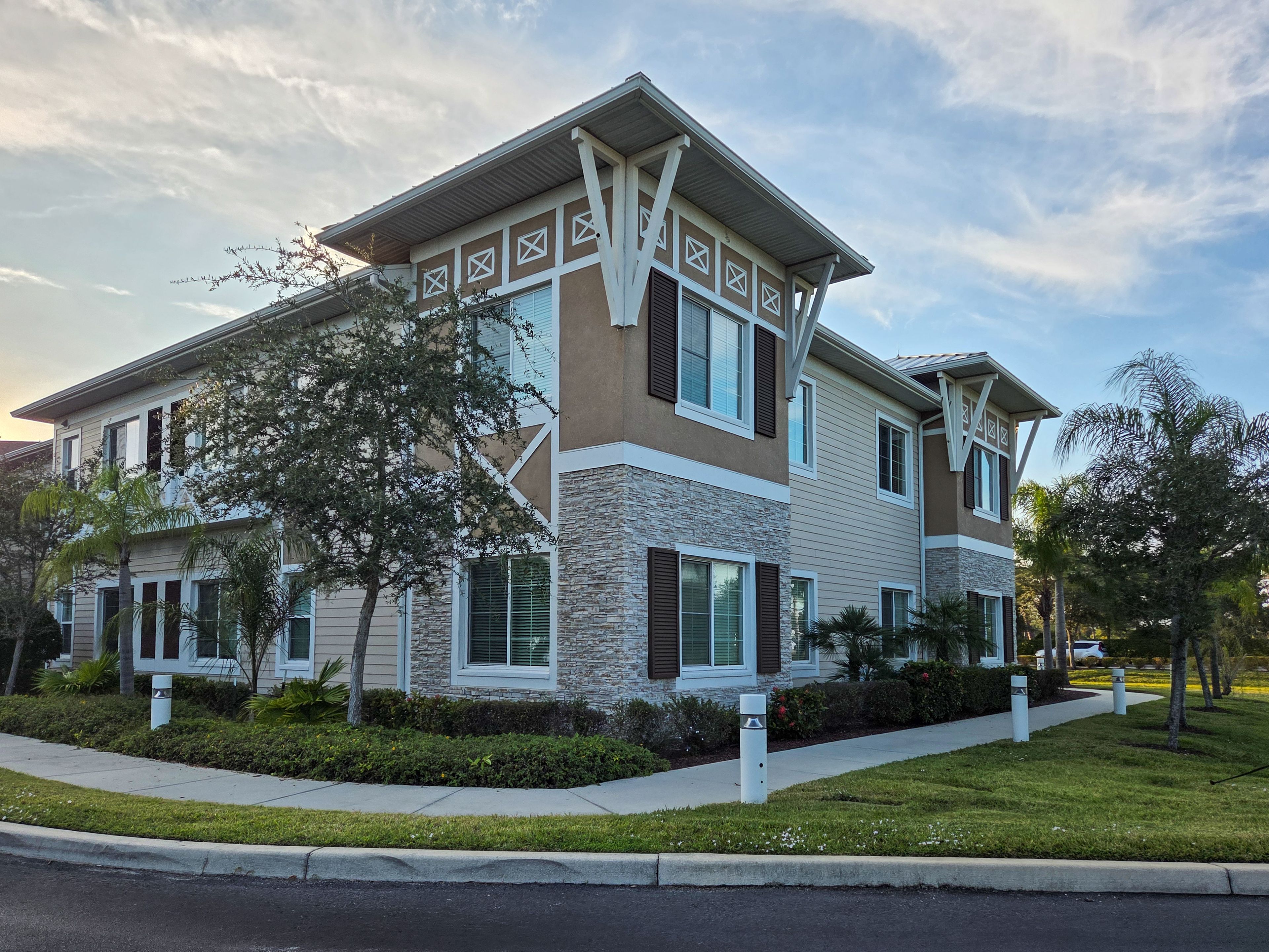 Pelican Landing Assisted Living & Memory Care 2