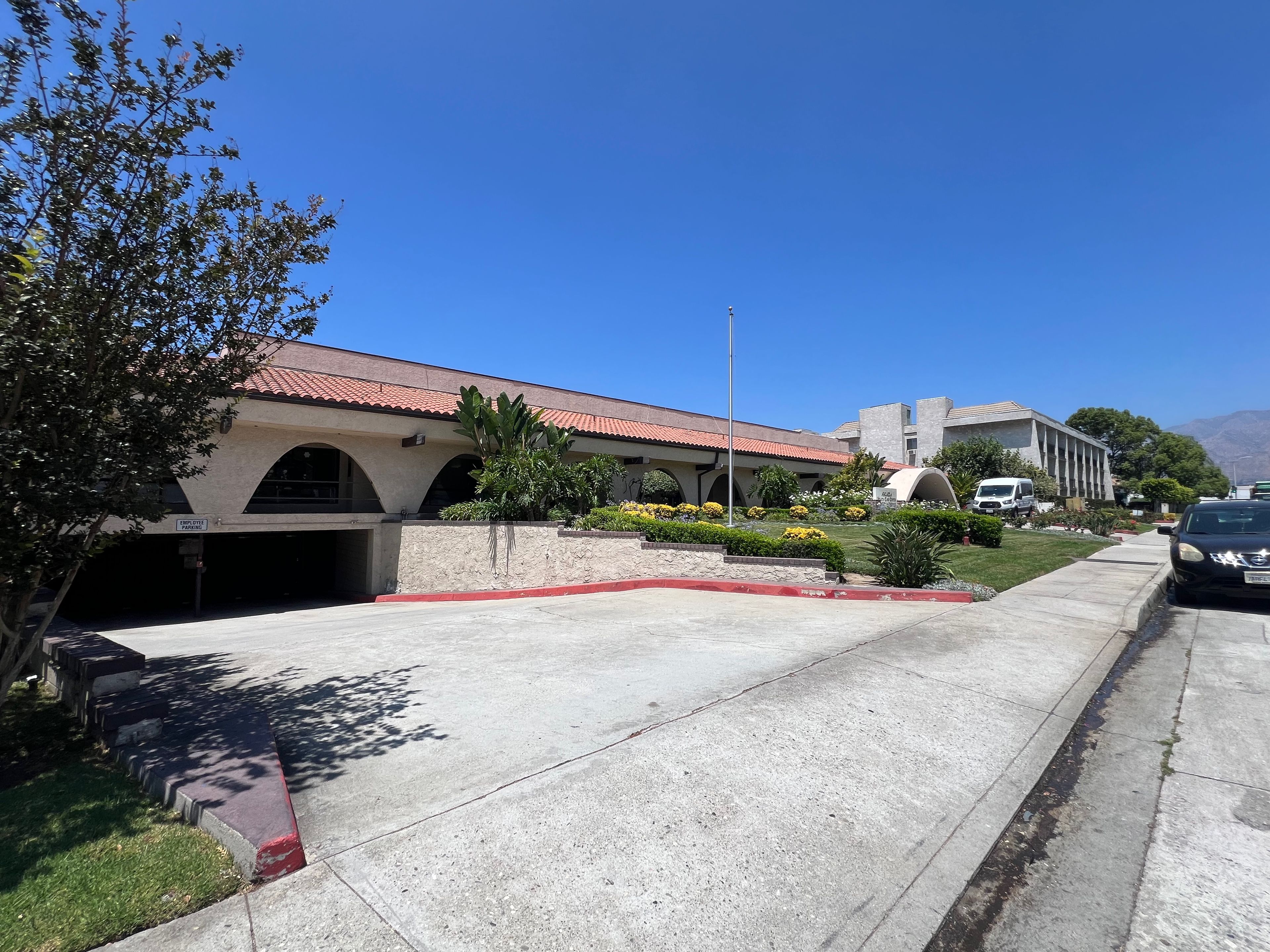 Arcadia Health Care Center 3