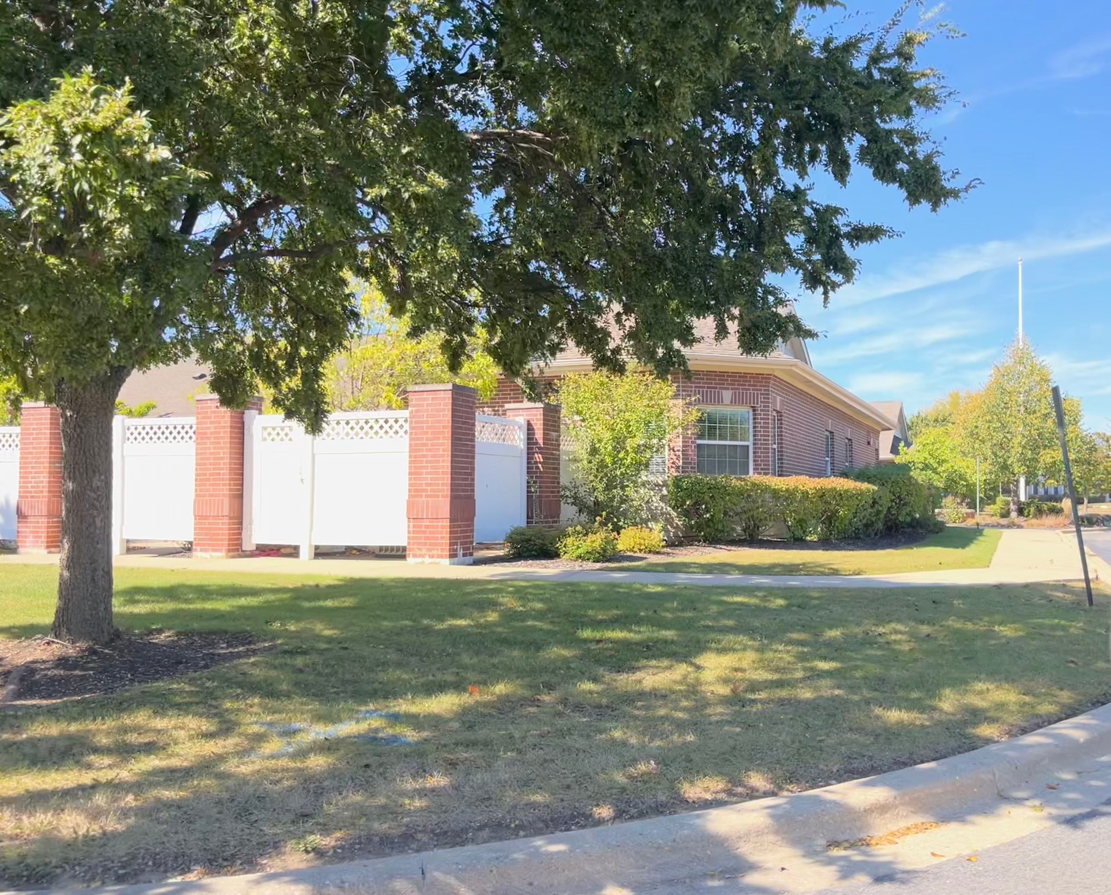 Aspen Woods Memory Care of Vernon Hills 3