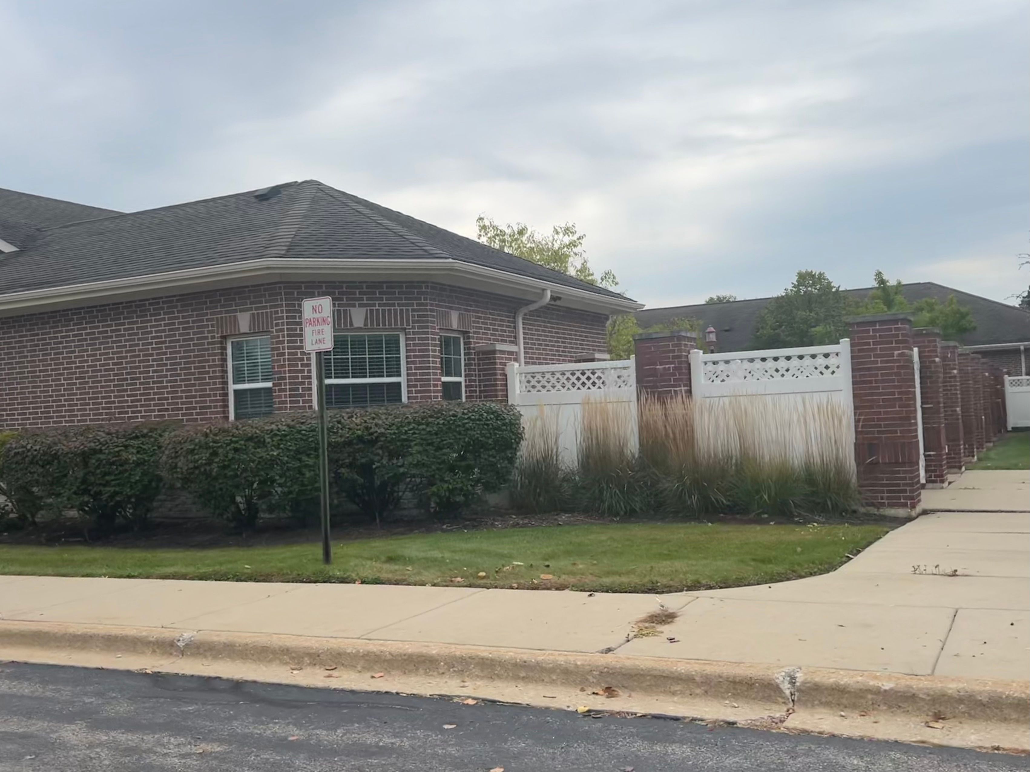 Aspen Woods Memory Care of Vernon Hills 2