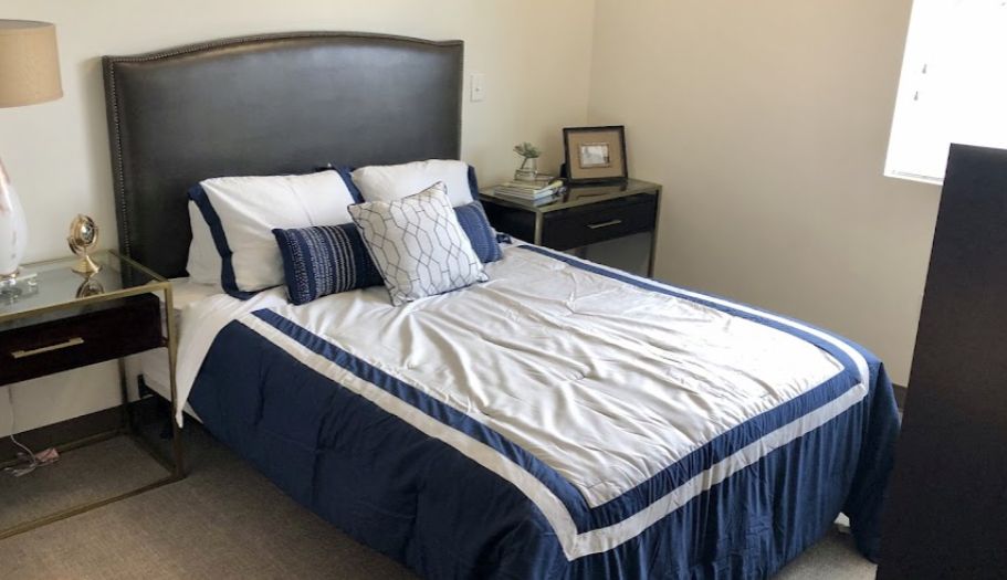 Meridian Meadows Assisted Living 2