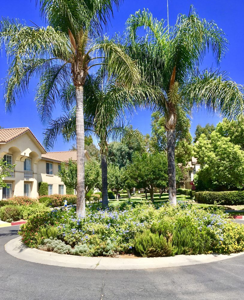 Wildomar Senior Assisted Living 1