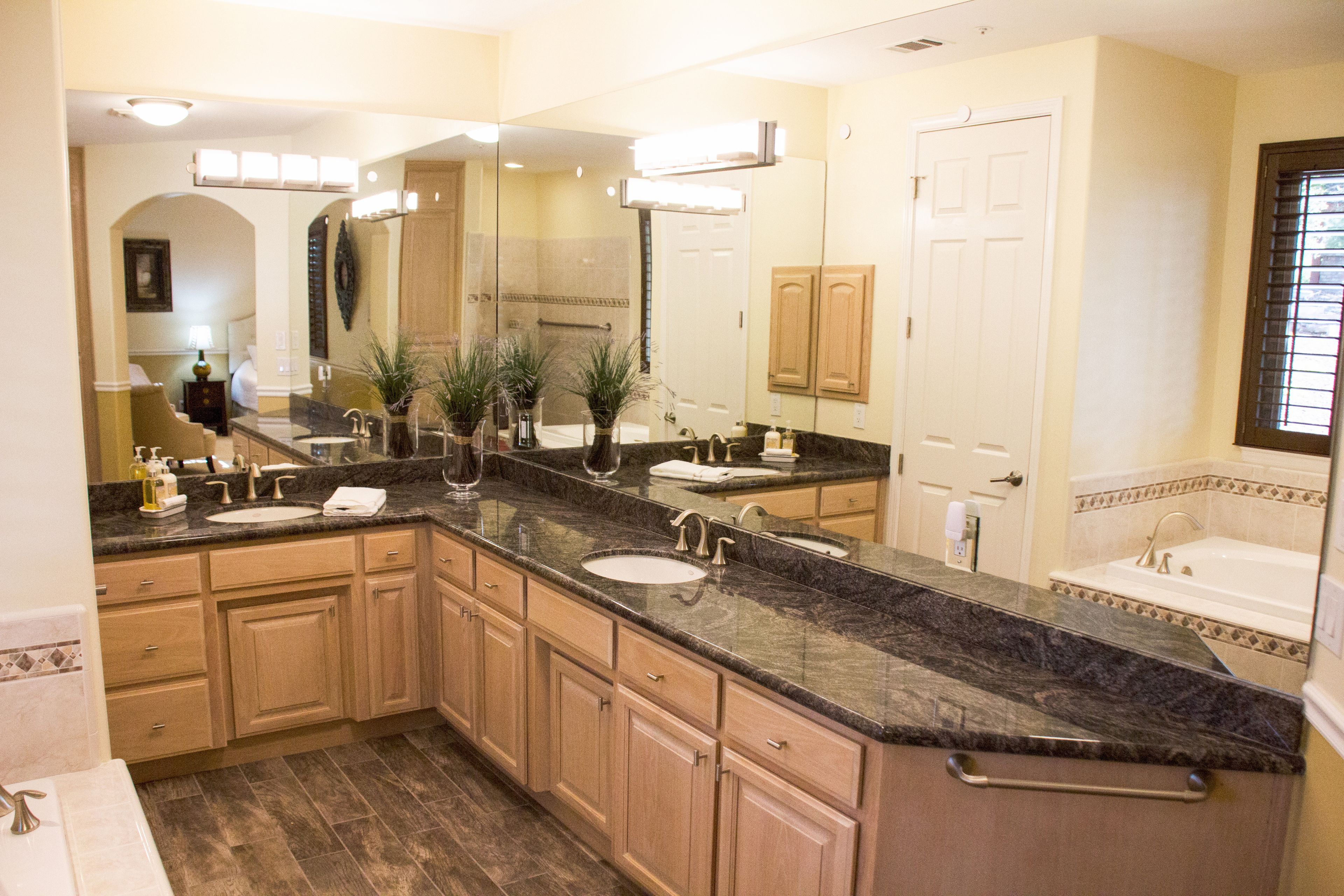 Bella Vita Senior Living 3