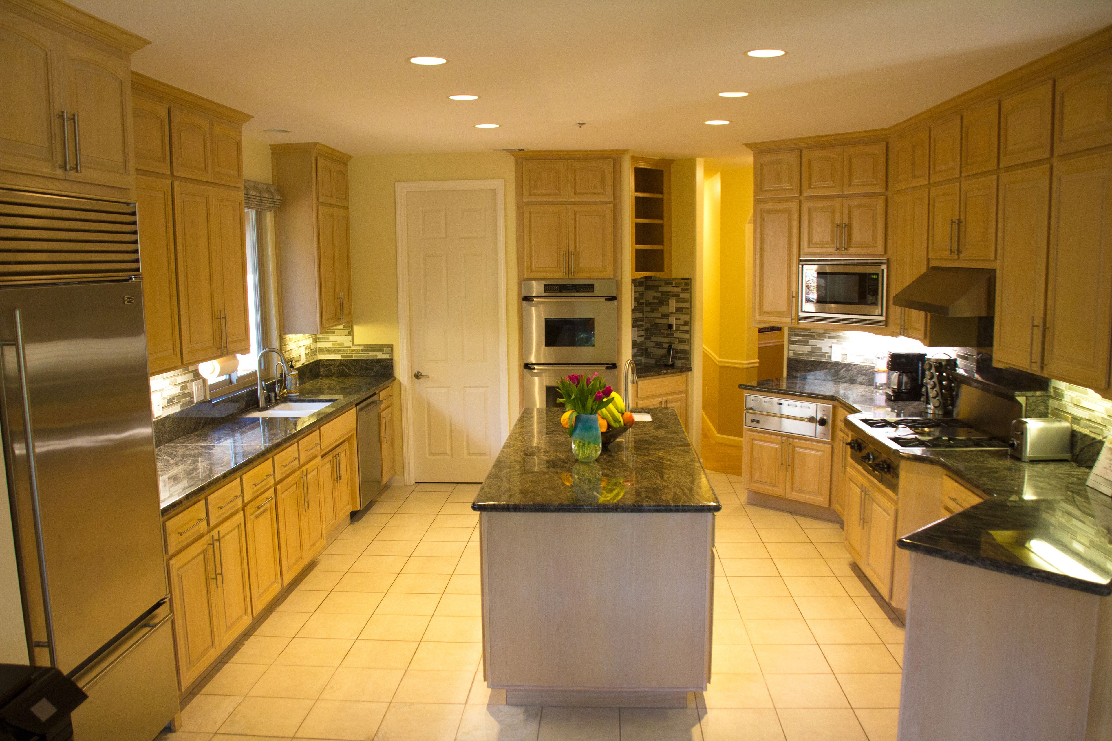 Bella Vita Senior Living 1