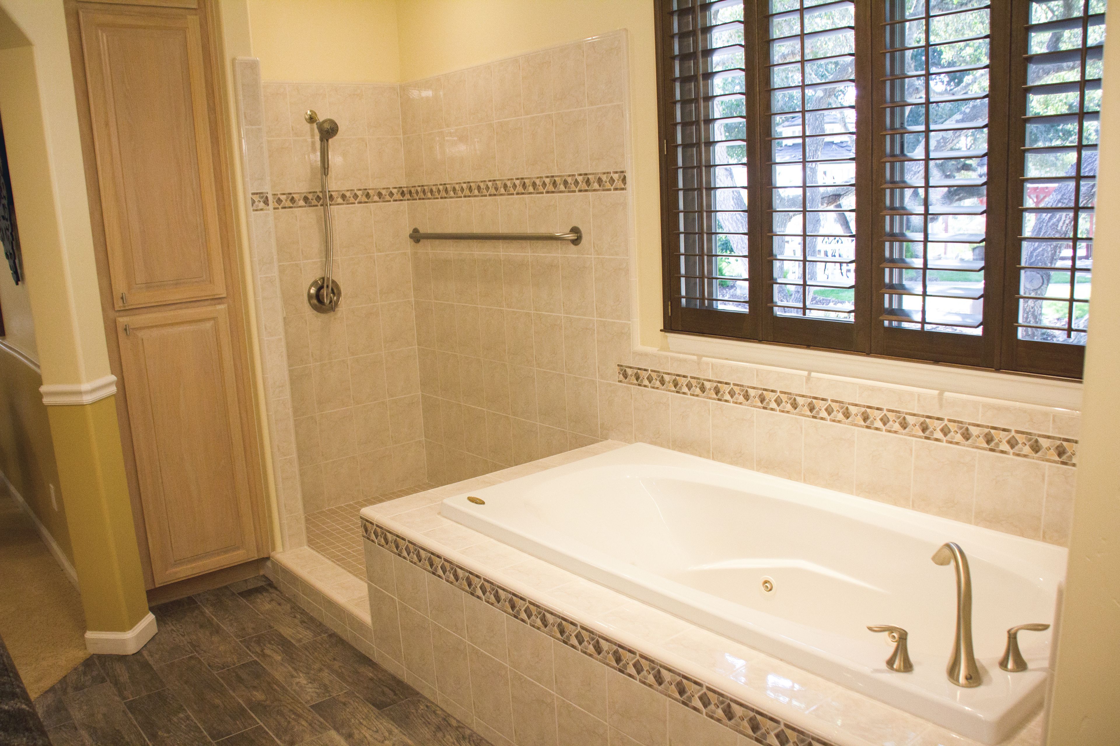 Bella Vita Senior Living 2