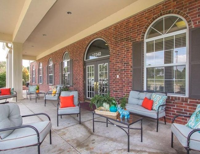 Stratford Commons Memory Care 3