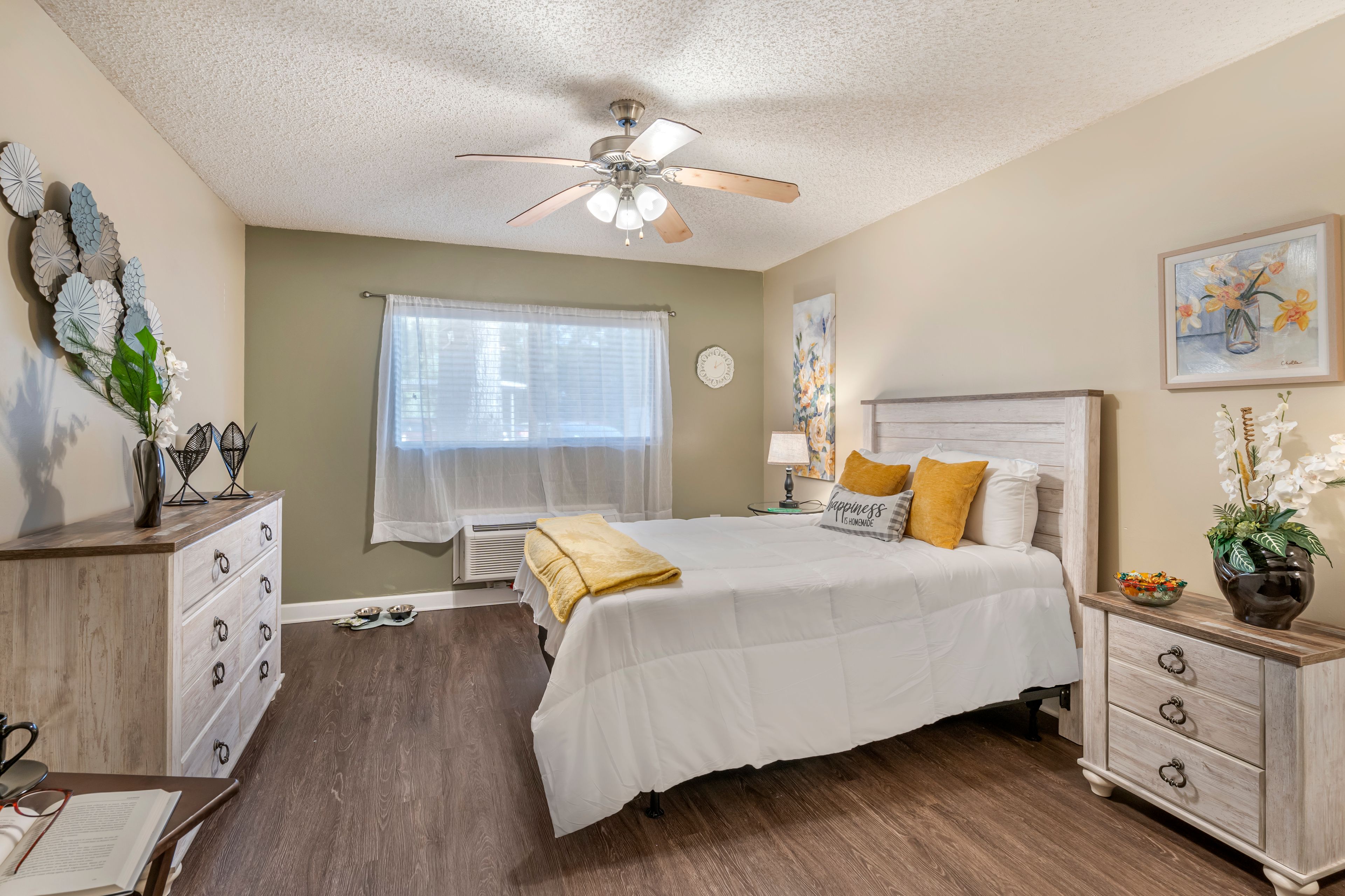 Brookdale Paddock Hills 2