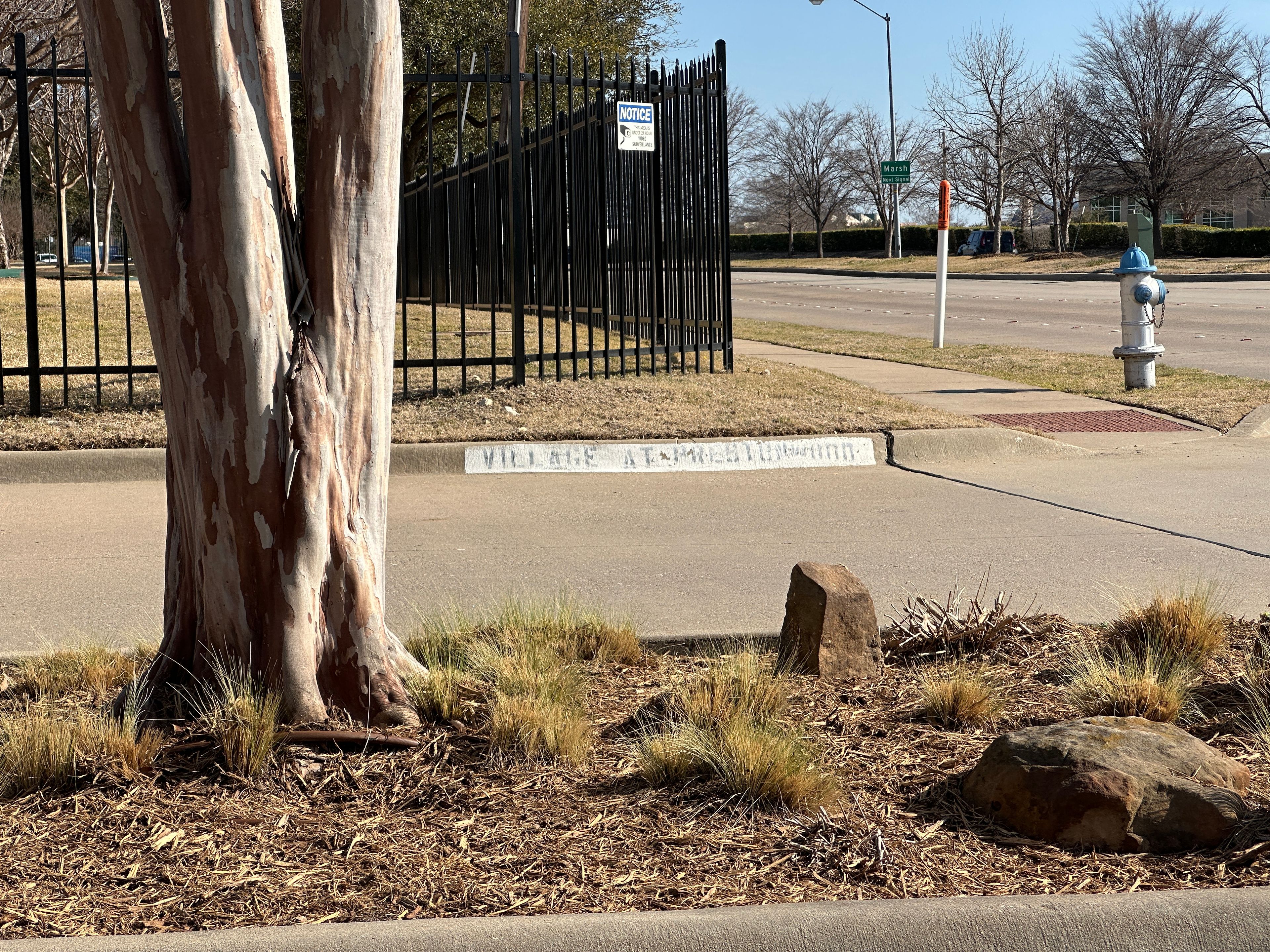 The Village at Prestonwood 3