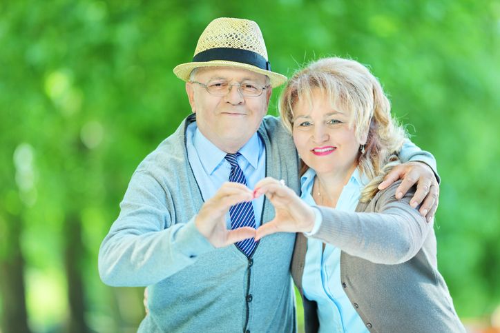 Villa South Assisted Living & Memory Care 4