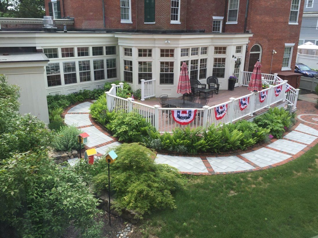 John Bertram House 3