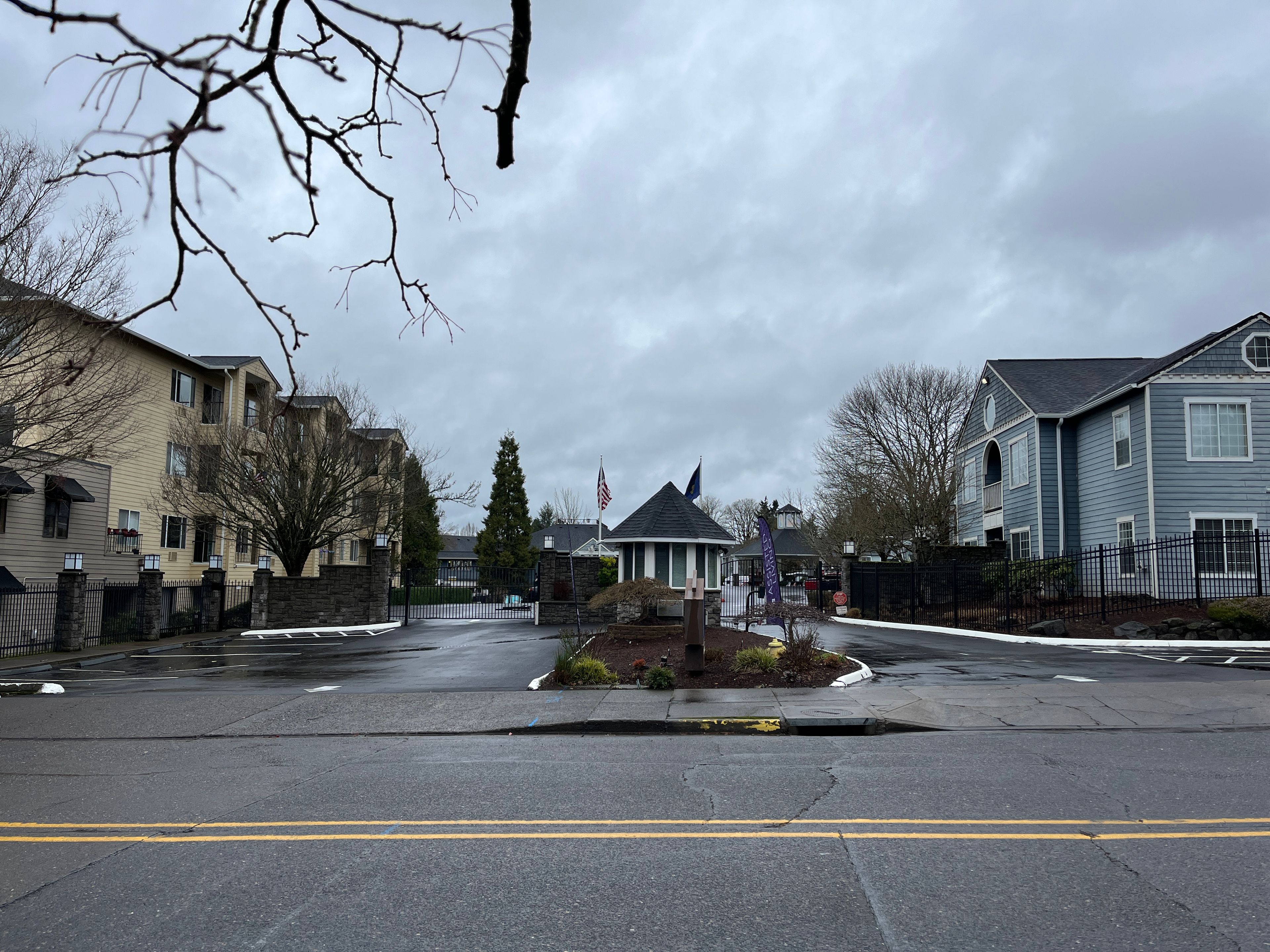 The Estates at Town Center 1