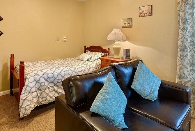Jewel Place Senior Living 4