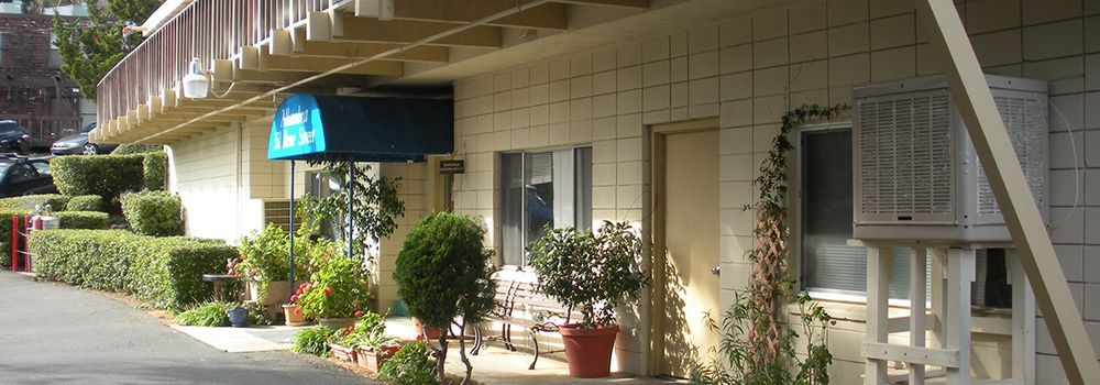 Martinez Healthcare Center 1