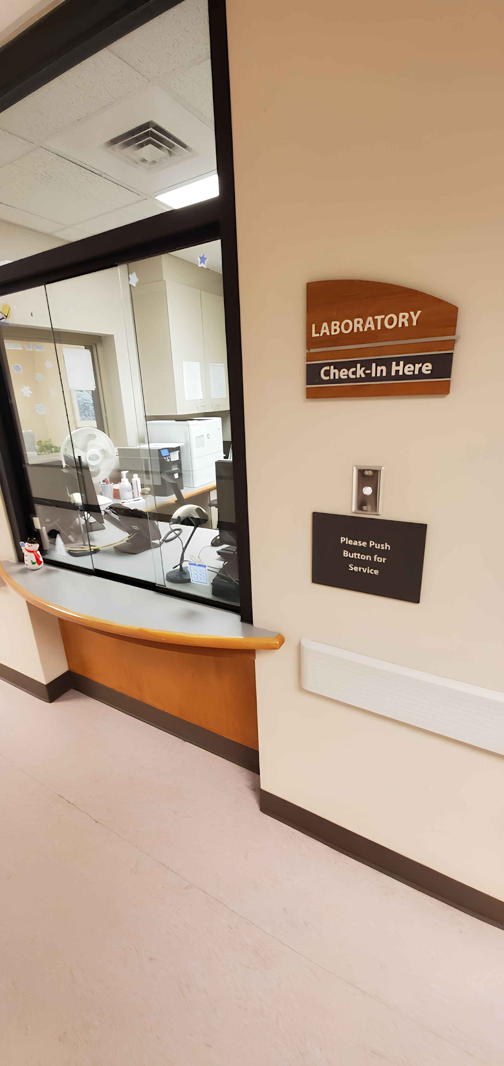 Cox Medical Centers Meyer Orthopedic And Rehab 3