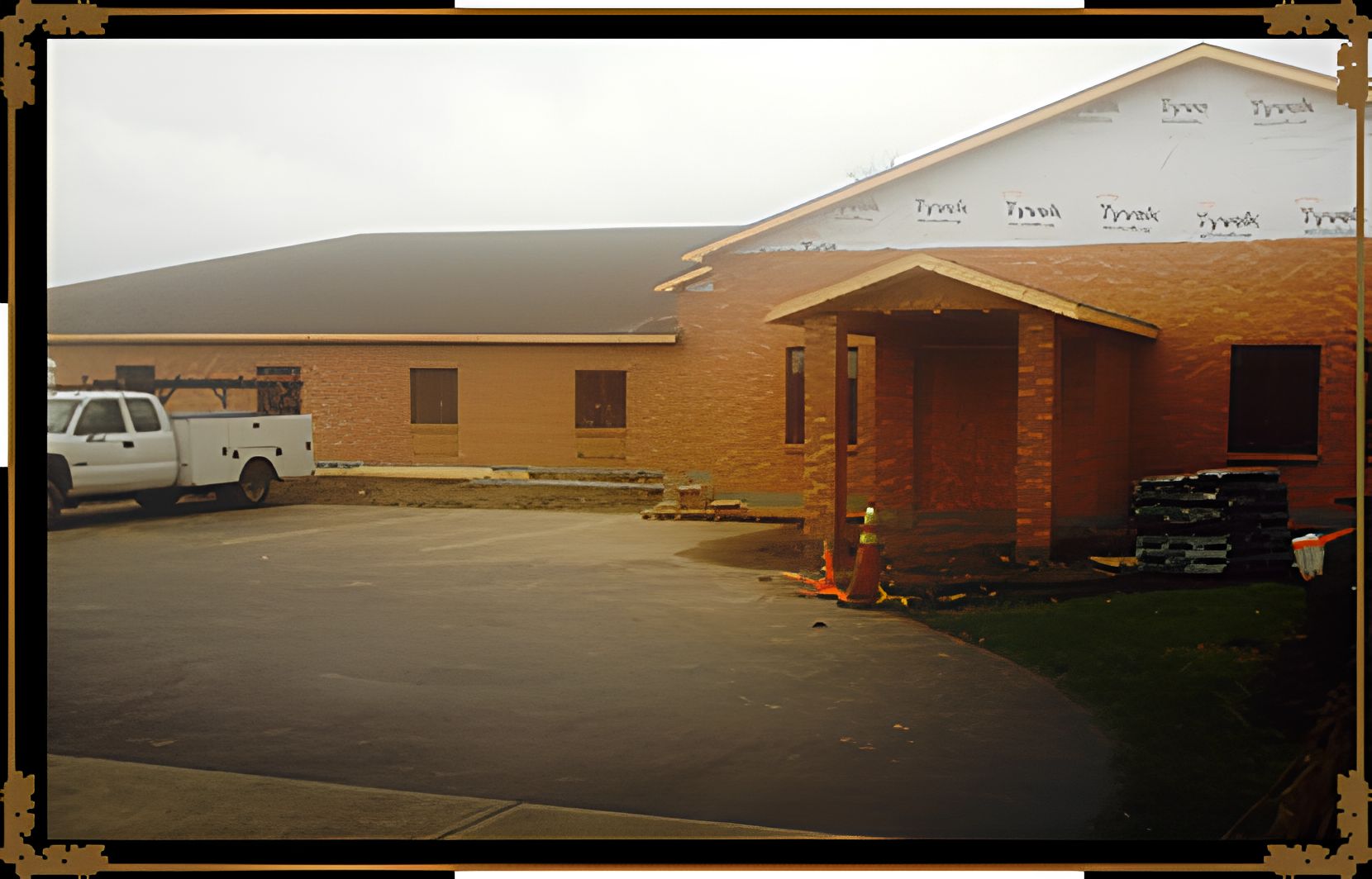 Vancrest Of Urbana Assisted Living 2