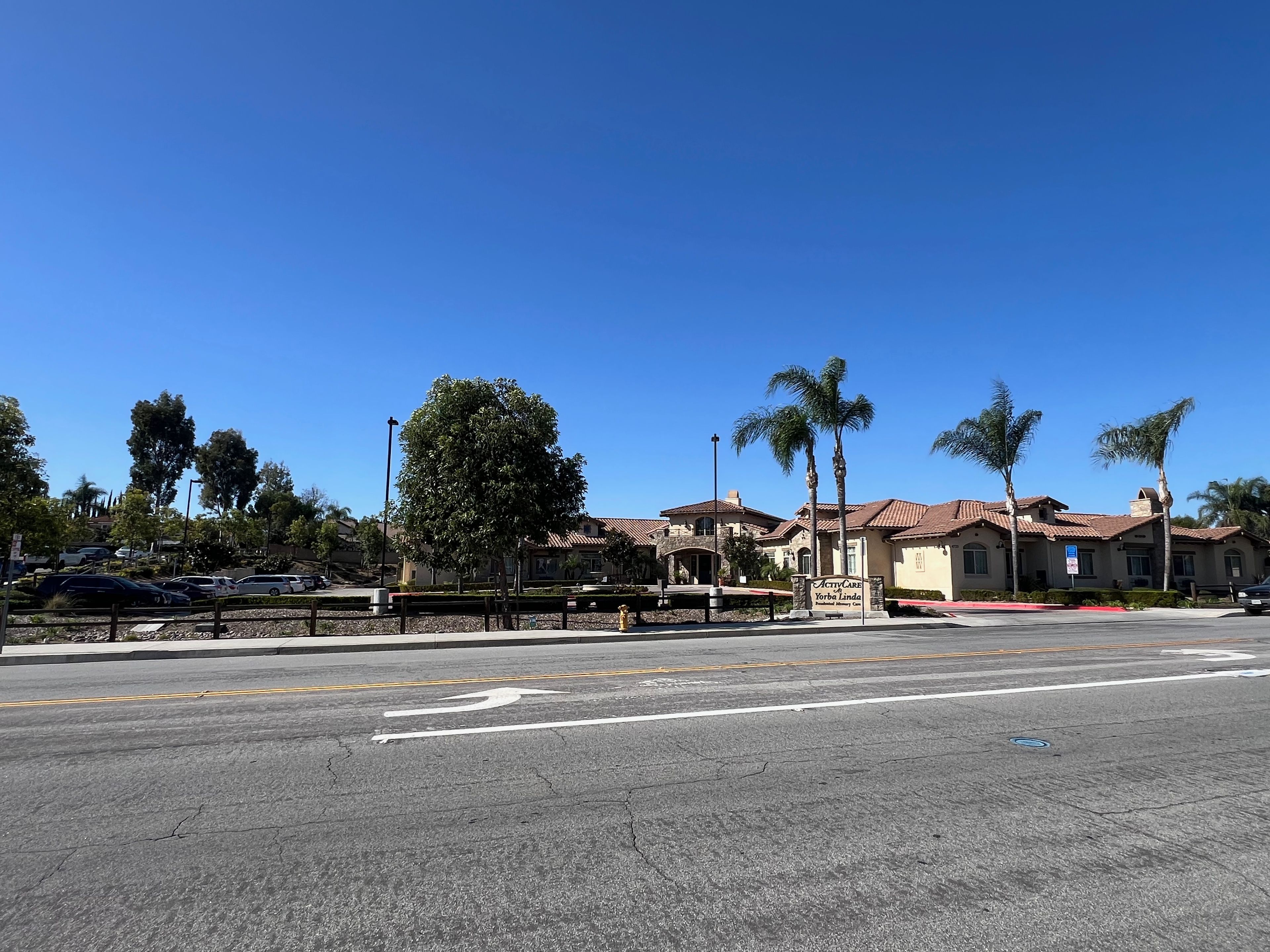 ActivCare at Yorba Linda 2