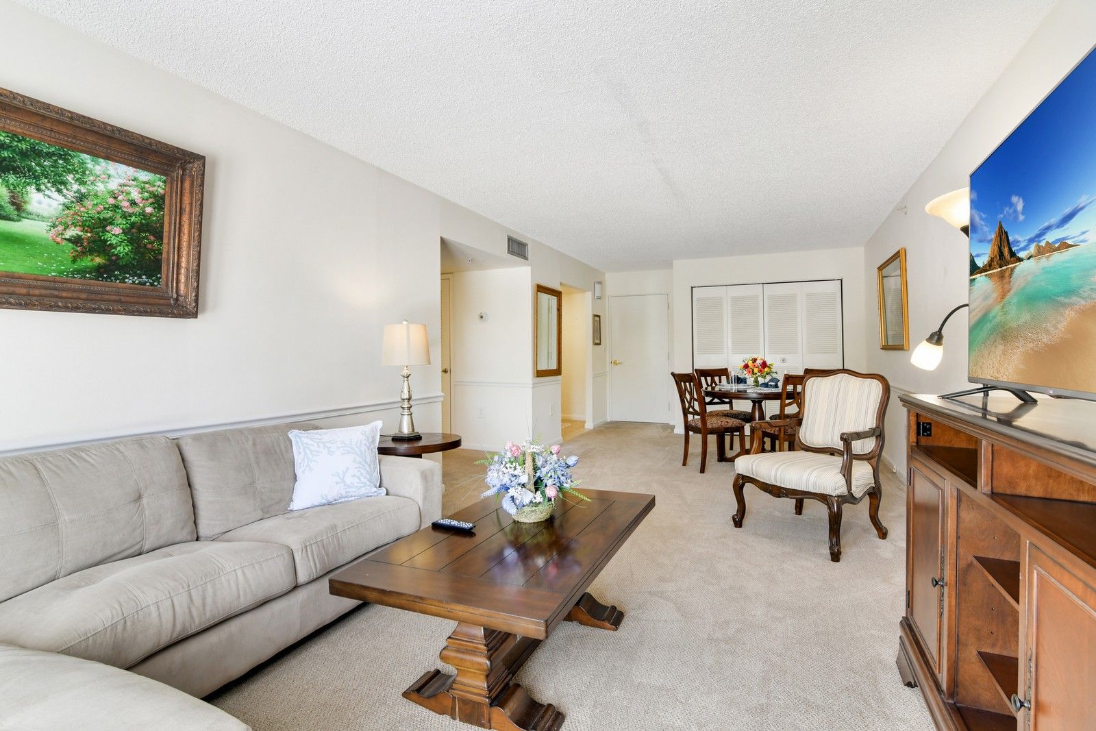 Williamsburg Landing Assisted Living 2