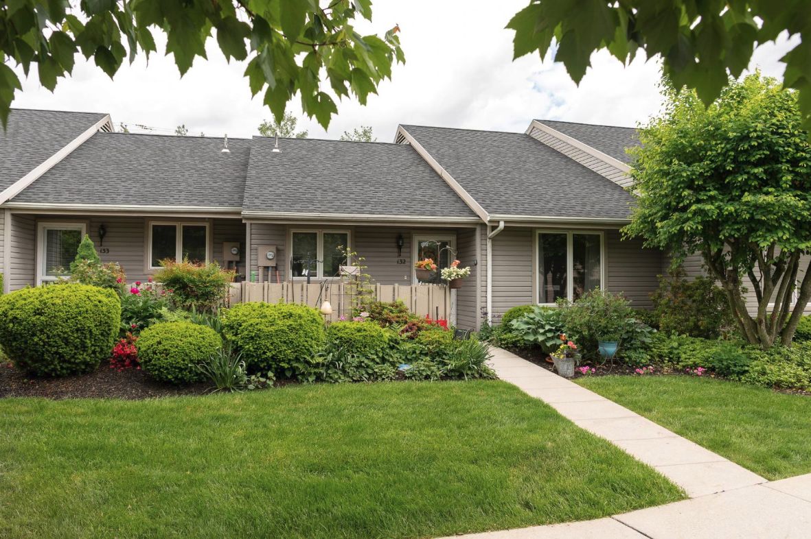 Homewood At Plum Creek 4