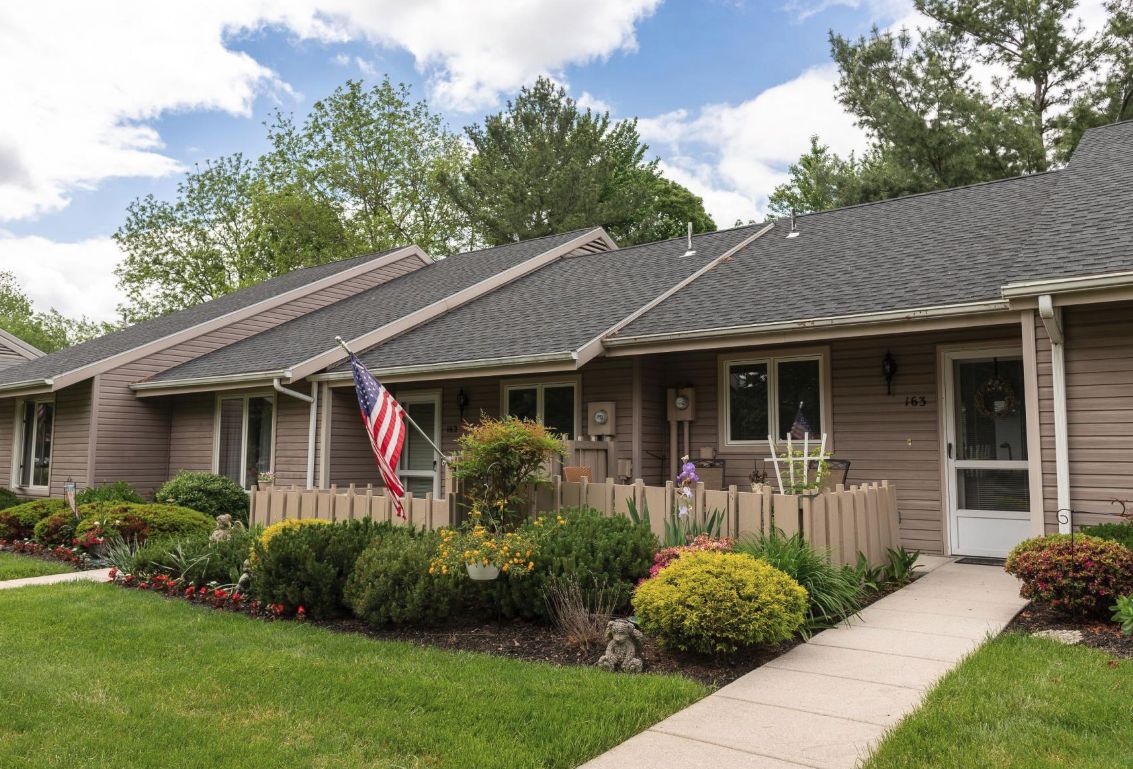 Homewood at Plum Creek 4