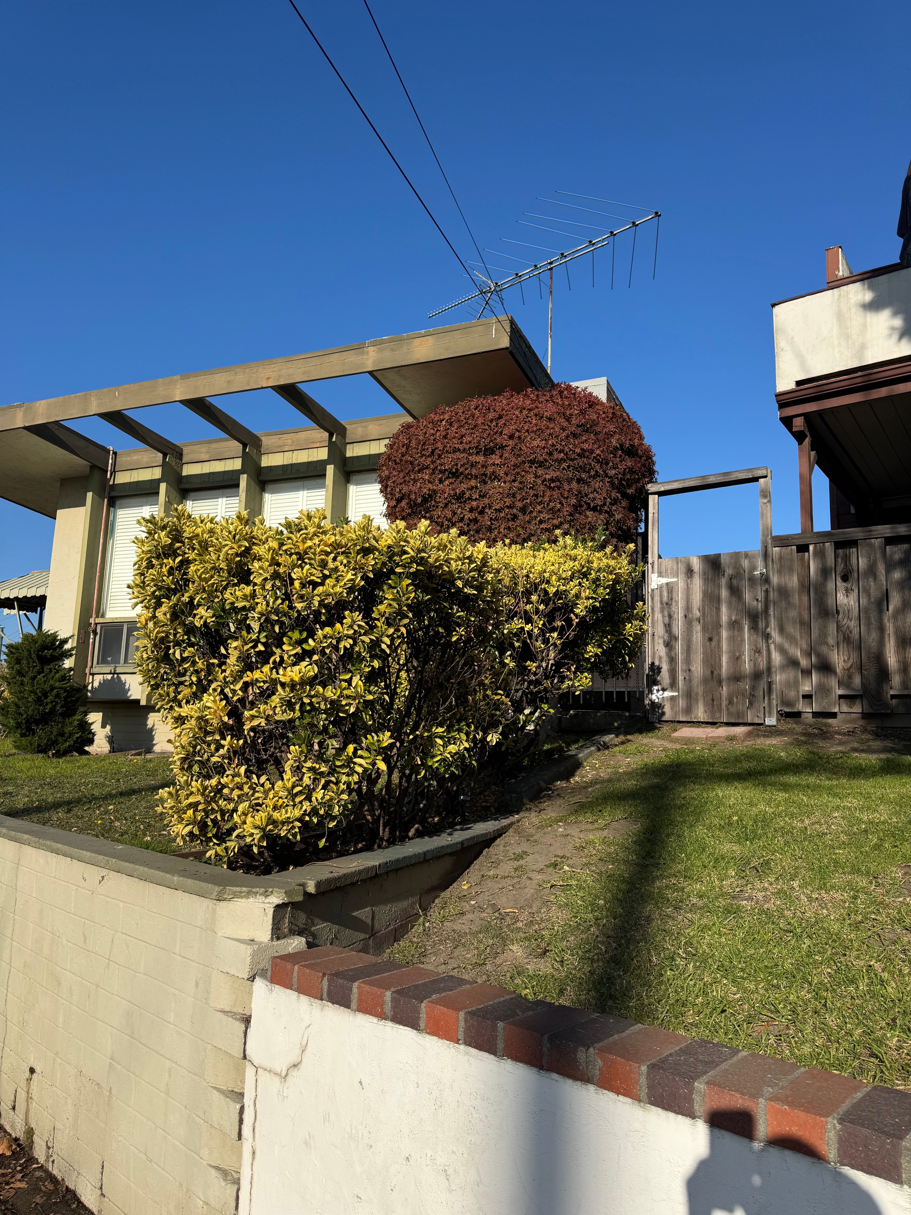 Marina Garden Nursing Center 2