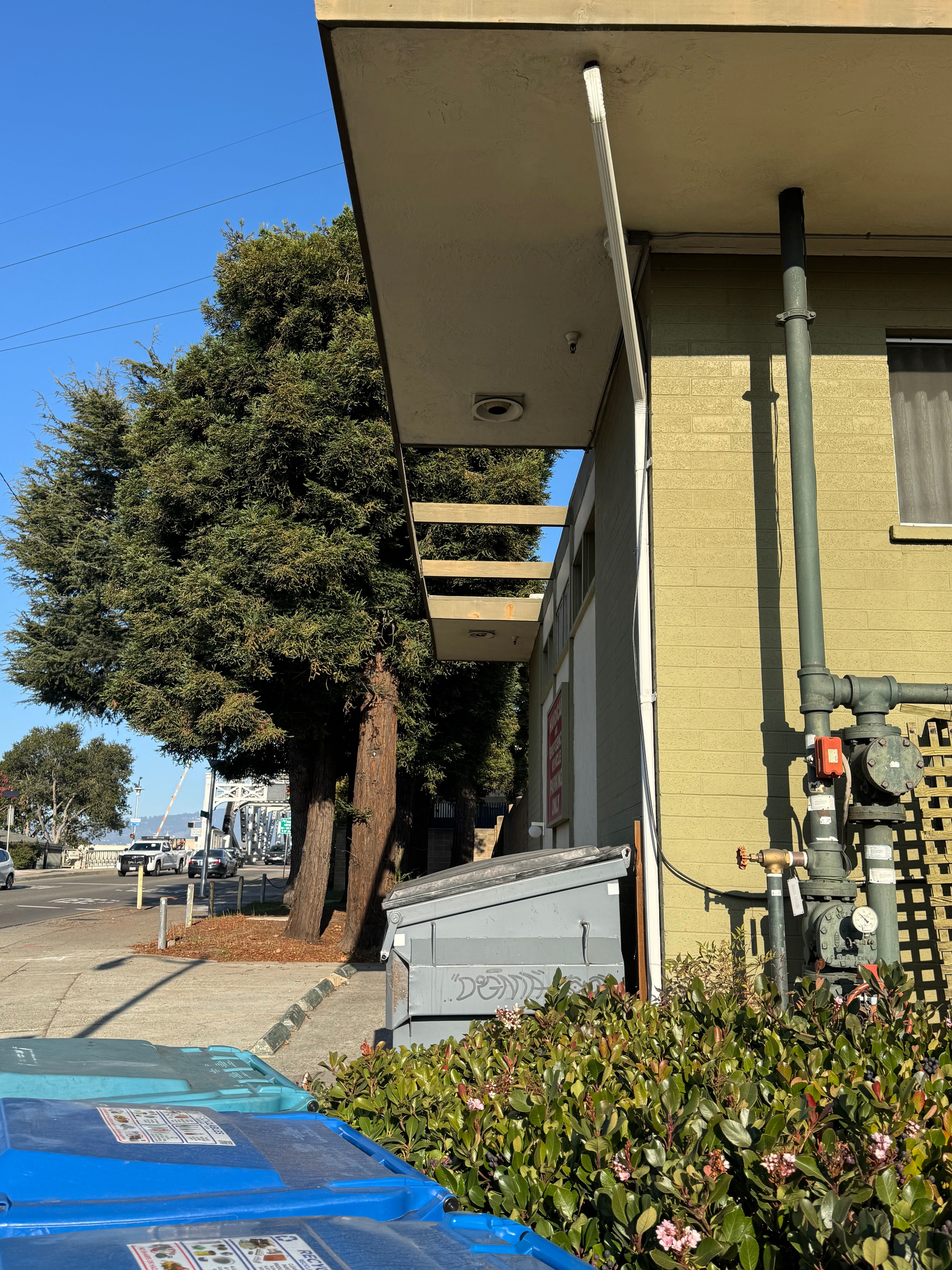 Marina Garden Nursing Center 3