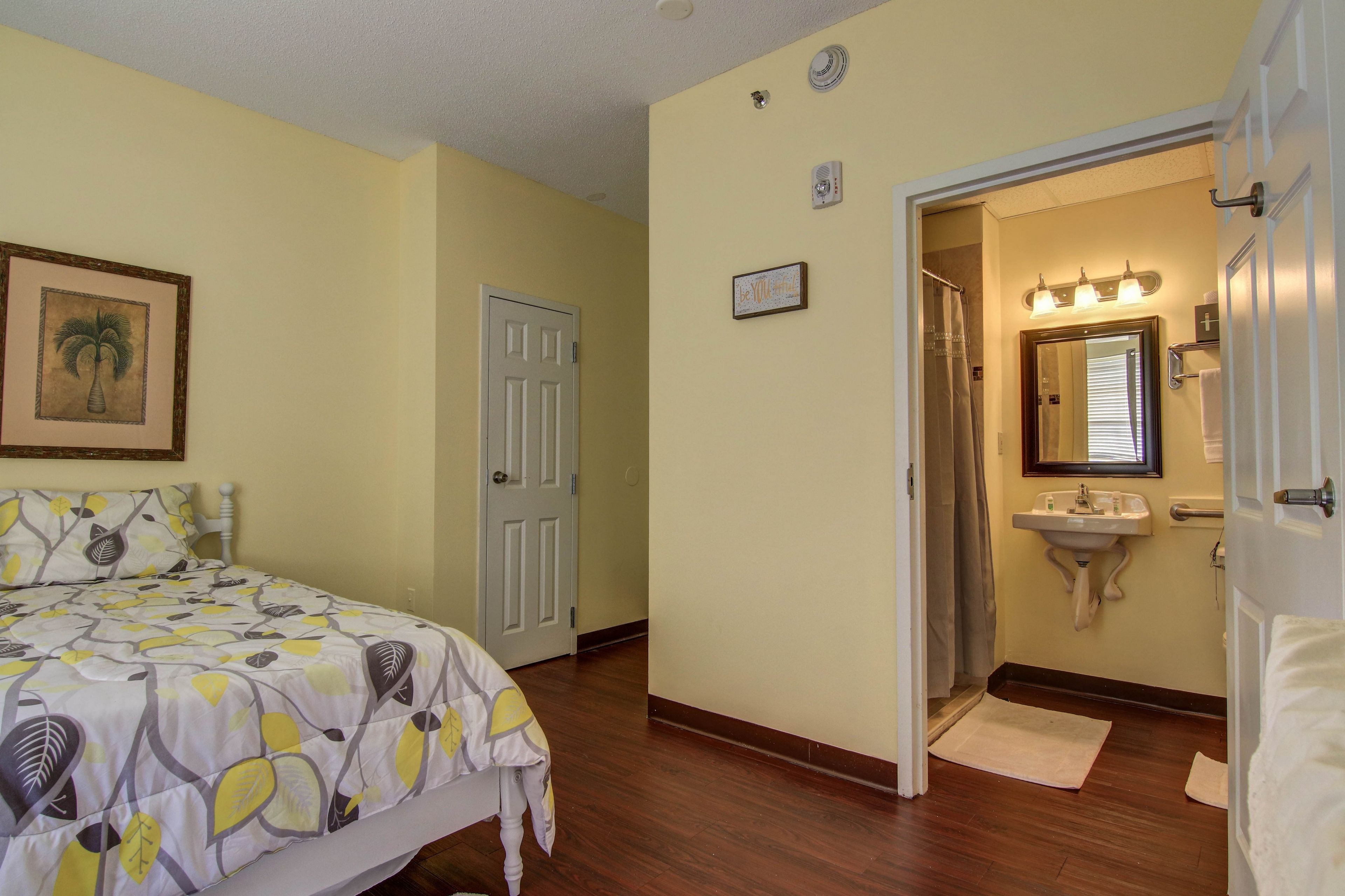 Manchester Court Assisted Living & Memory Care 1