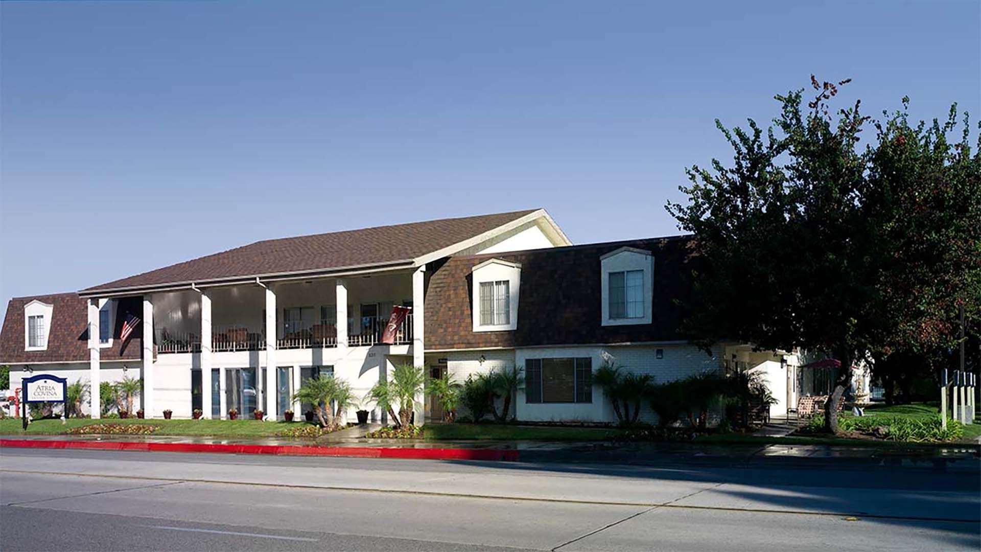 Atria Covina 4