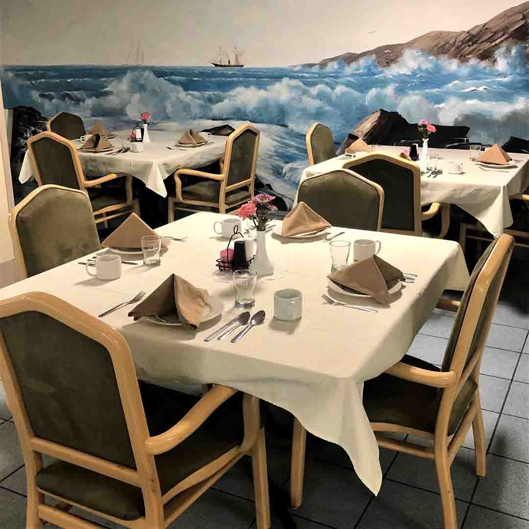 Waterview Villa Rehabilitation And Health Care Center 3