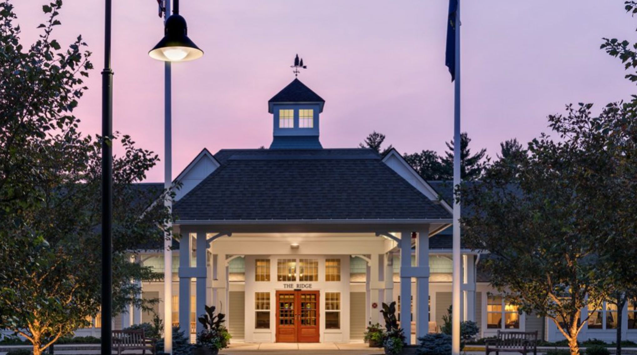The Ridge At Riverwoods 4