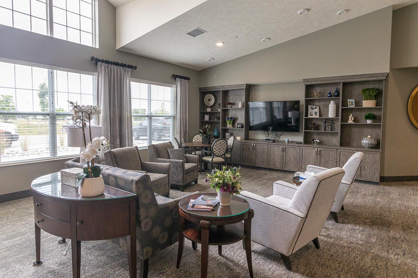 Riley’s Grove Assisted Living & Memory Care 2