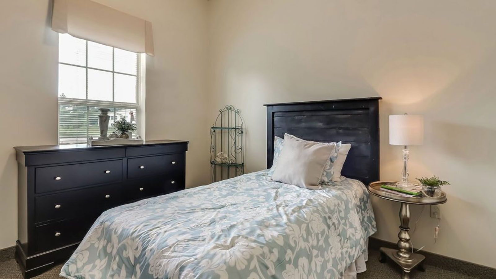 Candlestone Assisted Living & Memory Care 2
