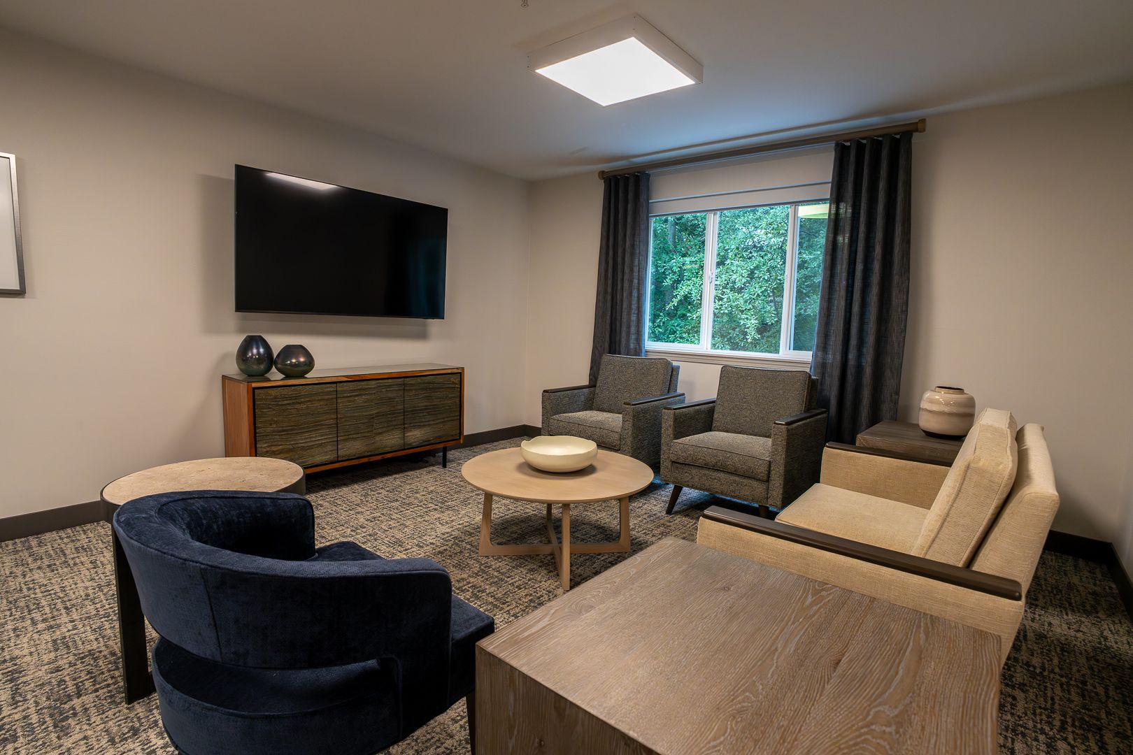 Asher Point Independent Living Of Hoover 4