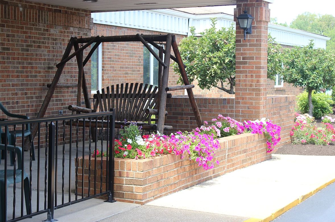 Saint Joseph Senior Living 3