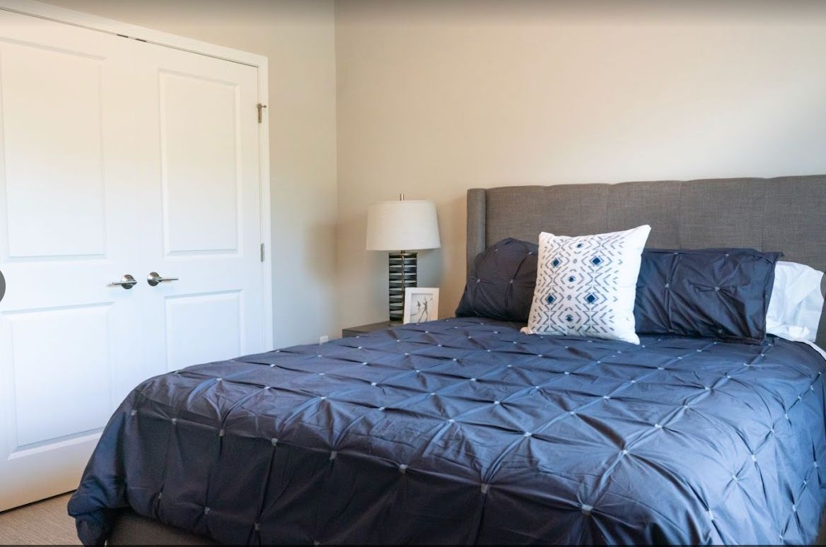 Prairie Bluffs Senior Living 4