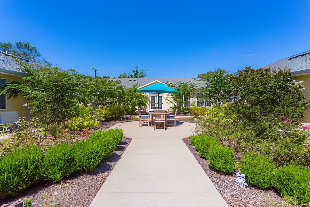 Charter Senior Living Of Hermitage 3