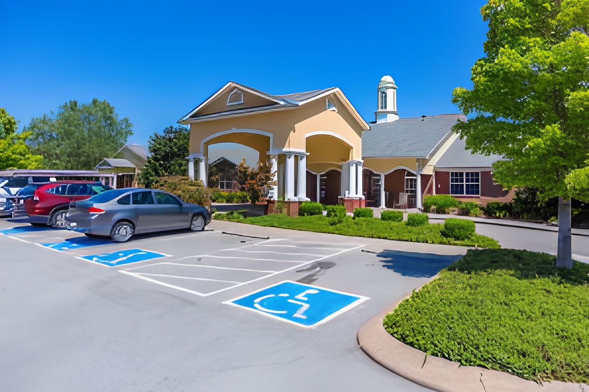 Charter Senior Living Of Hermitage 3