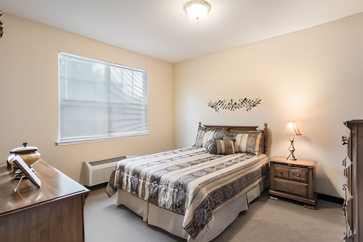 Charter Senior Living Of Hermitage 2