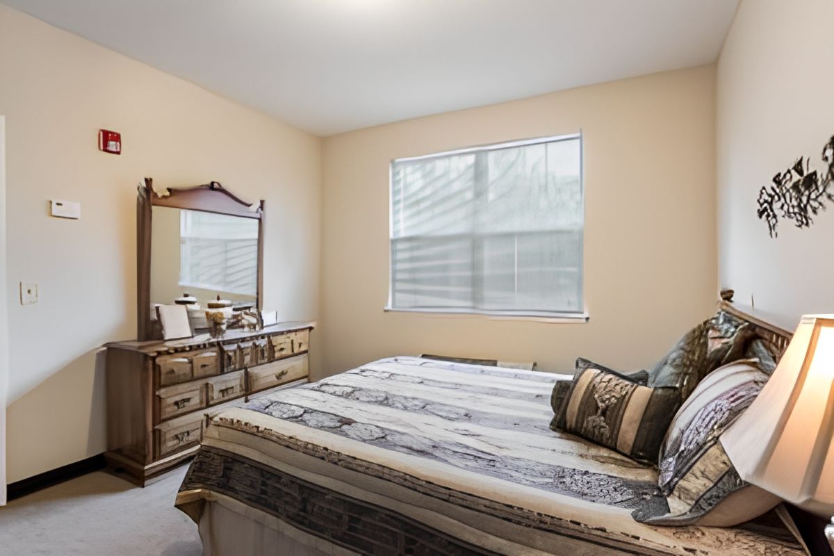 Charter Senior Living Of Hermitage 2