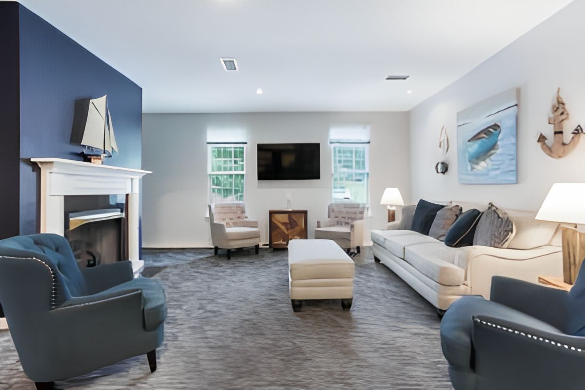 Charter Senior Living Of Hermitage 2