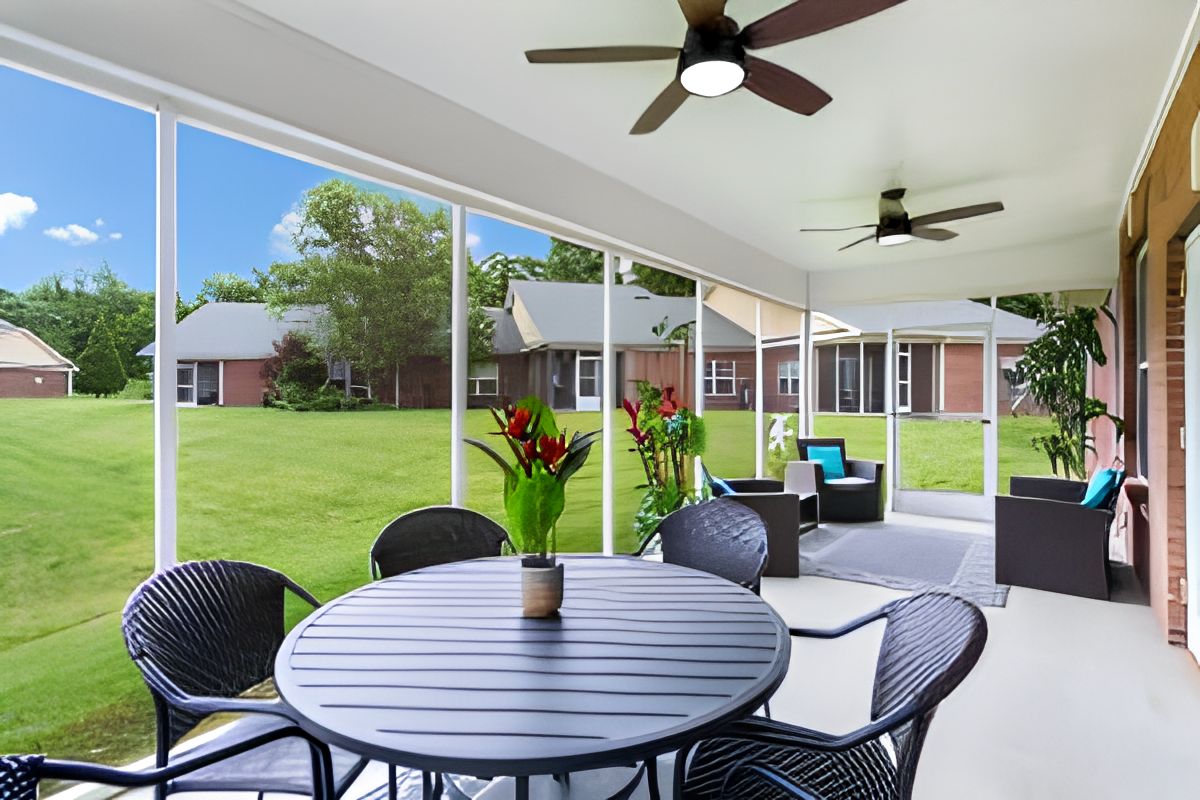 Charter Senior Living Of Hermitage 3