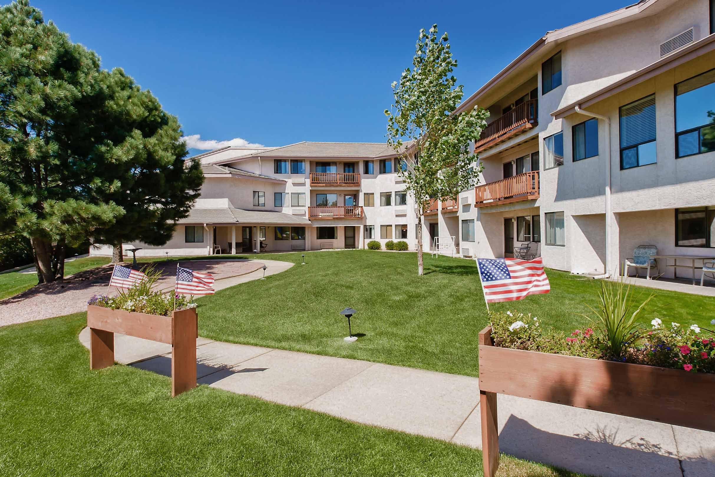 Solista Colorado Springs 4