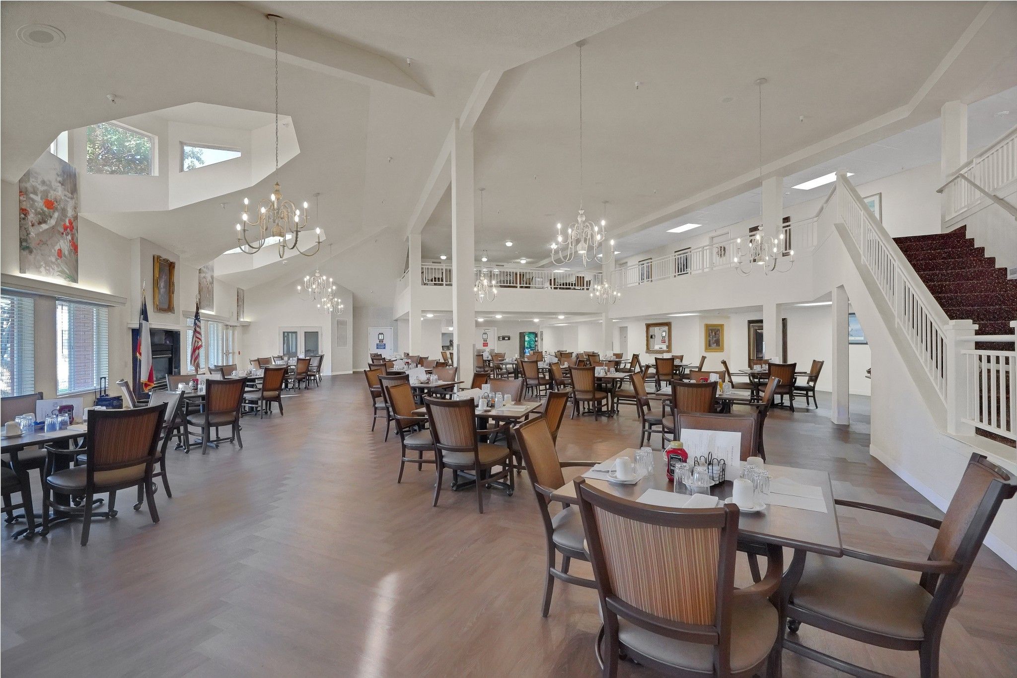 Polo Park Estates 4