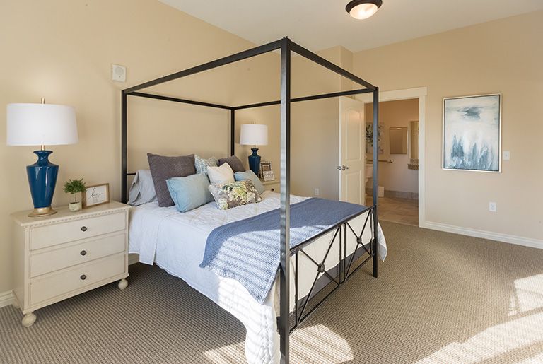 Covington Senior Living 2