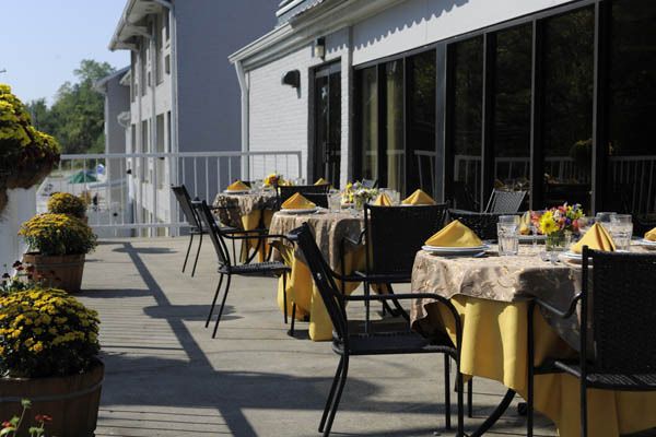Willow Creek Senior Living 4
