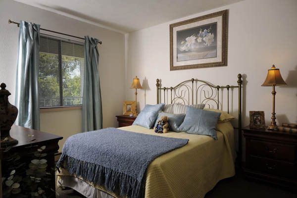 Willow Creek Senior Living 2