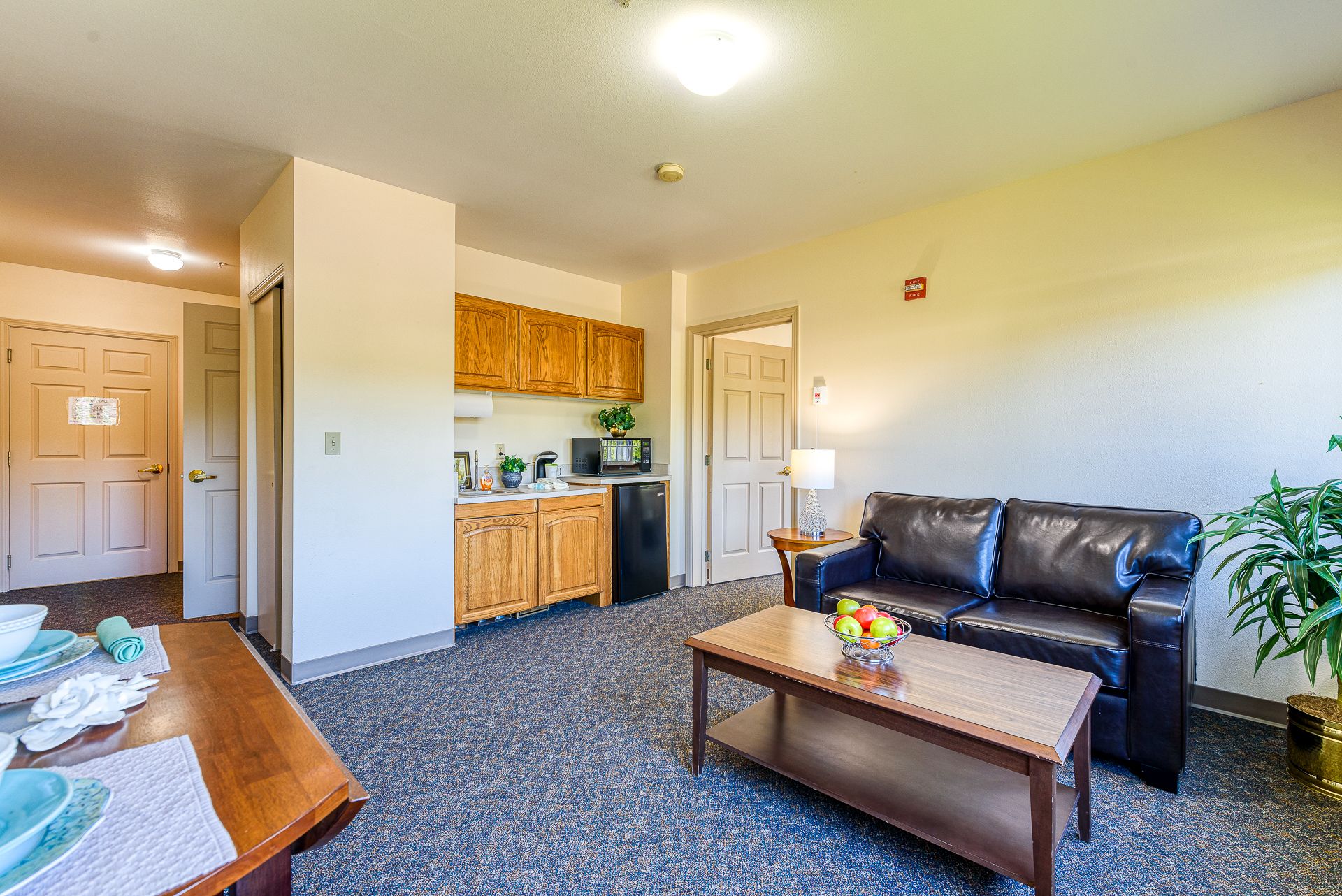 Artesian Place Assisted Living 3