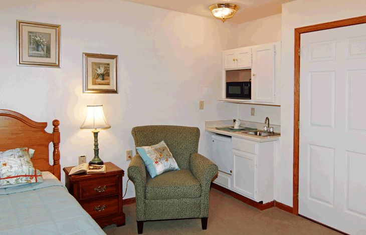 TerraBella Southern Pines 4