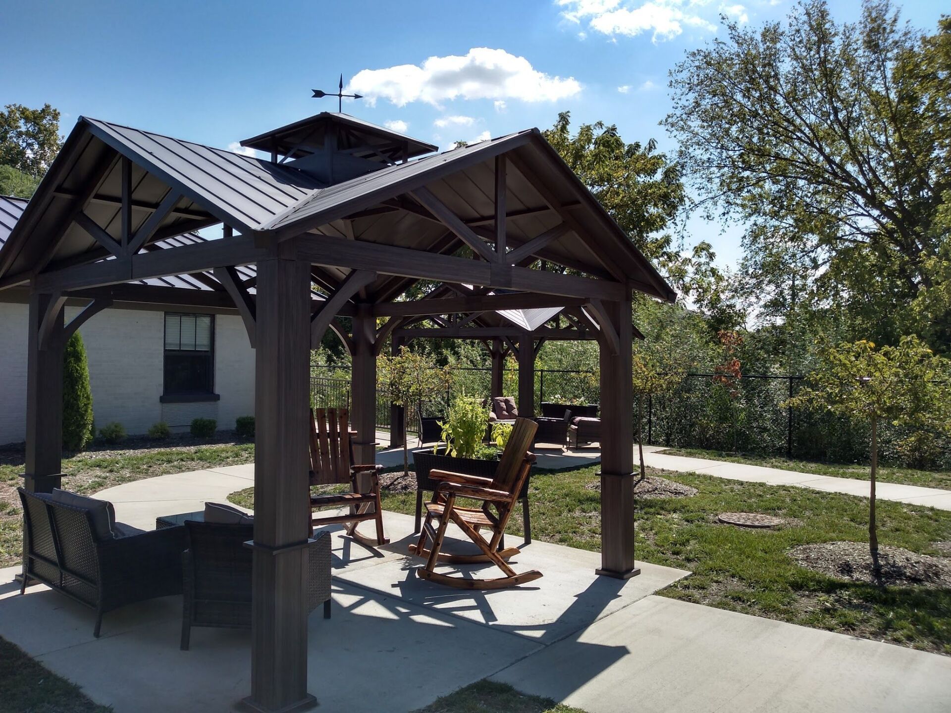 CreekSide on Bardstown 2