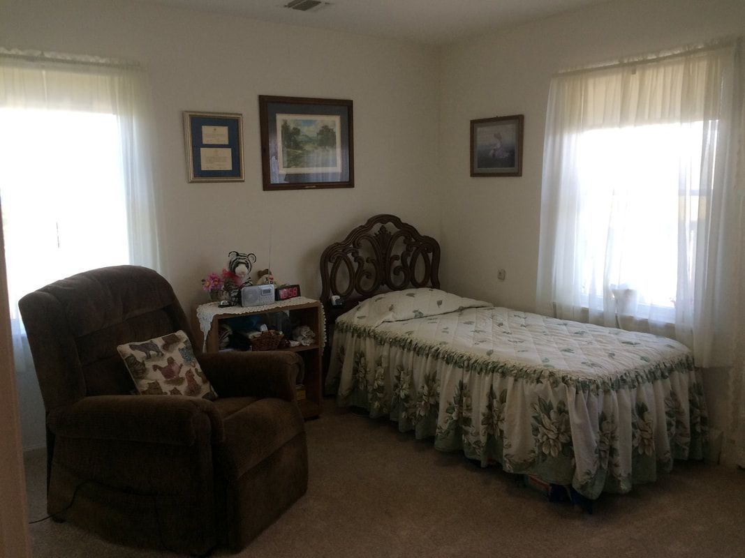 Carlucci Homes 2