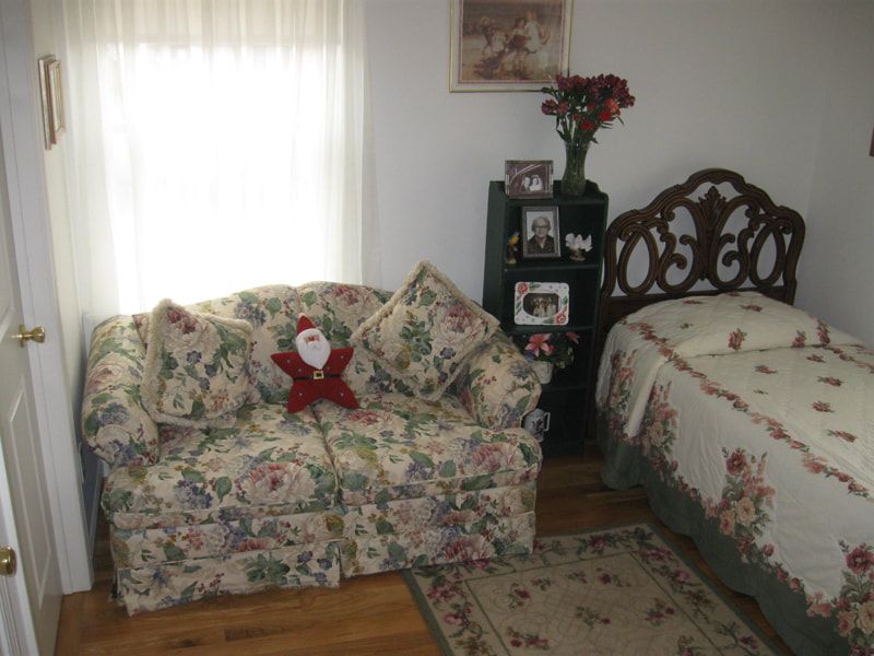 Carlucci Homes 3